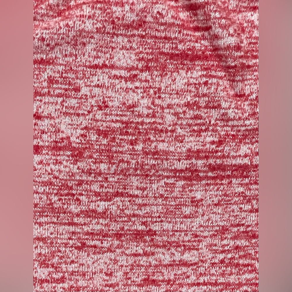 Soft Surroundings Touchable Tunic Medium - image 7